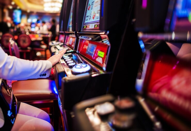 hh666