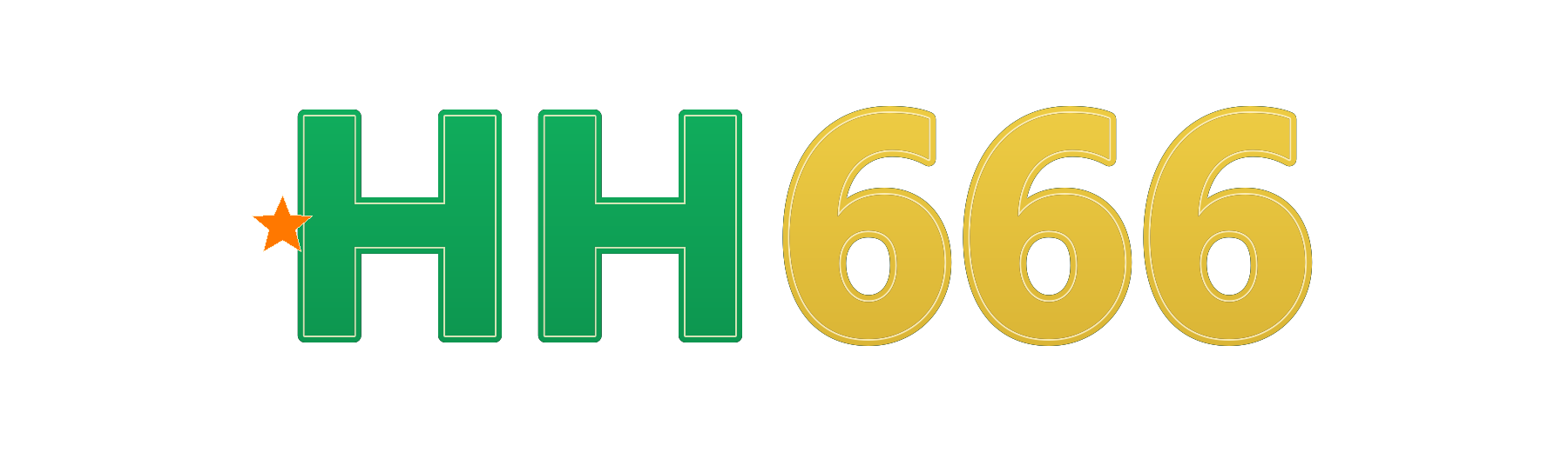 hh666